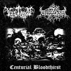 Centurial Bloodthirst