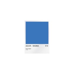 AZUR