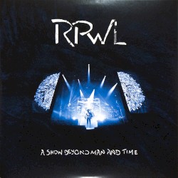 A Show Beyond Man and Time