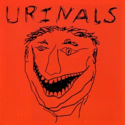 Negative Capability…Check It Out!