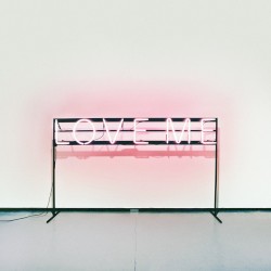 Love Me