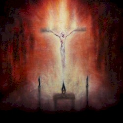 Infernal Depths