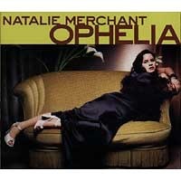Ophelia