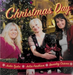 Christmas Day