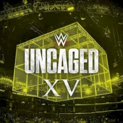 WWE: Uncaged XV