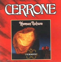 Human Nature