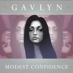 Modest Confidence