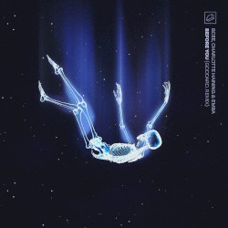 Before You (goddard. remix)