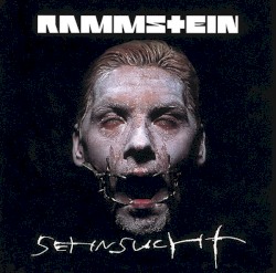 Sehnsucht