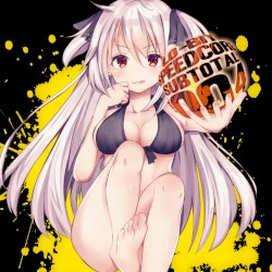 Lo-bit Speedcore SubTotal Vol.004