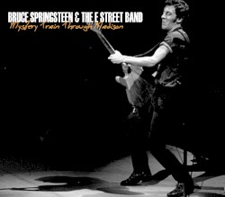 1980‐11‐28: Madison Square Garden, New York City, NY, USA