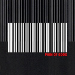 Pain of Gods
