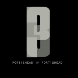 Portishead in Portishead