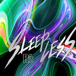 SLEEPLESS