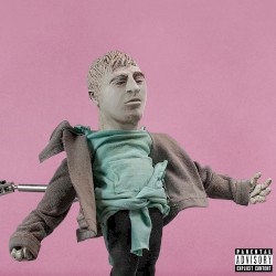 Pink Is Better