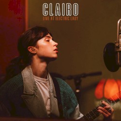 Live at Electric Lady