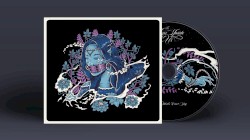 What Words Can’t Say