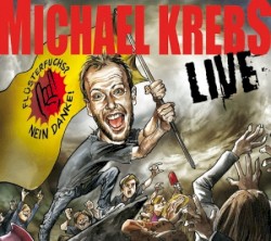 Flüsterfuchs? Nein Danke!