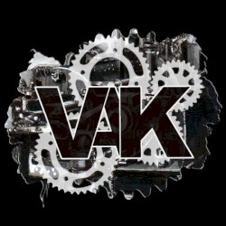Vak