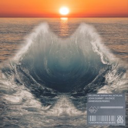 Silence (Dimension remix)