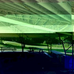 New Direction, New Life