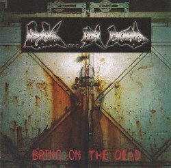 Bring On the Dead