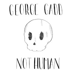 Not Human