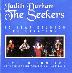 25 Year Reunion Celebration Live