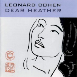 Dear Heather