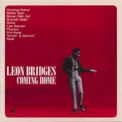 Coming Home