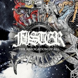 The Abrogation of All