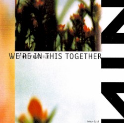 We’re in This Together