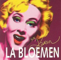 La Bloemen