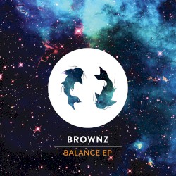 Balance EP