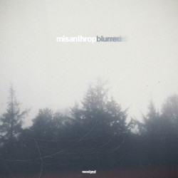Blurred EP
