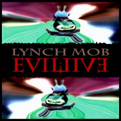 Evil: Live