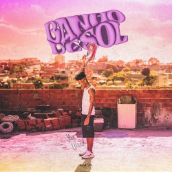 Banho de Sol
