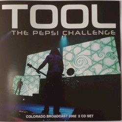 2002-07-21: Pepsi Center, Denver, CO, USA