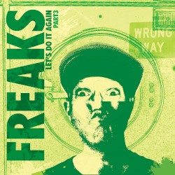 Let’s Do It Again, Part 3