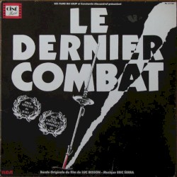 Le Dernier Combat