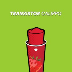 Calippo
