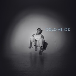 Cold as Ice