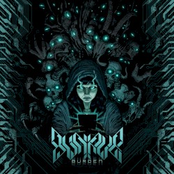 Burden EP