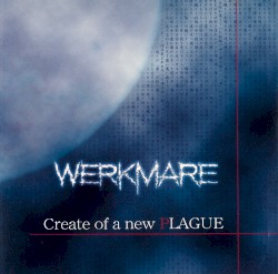 Create of a new PLAGUE