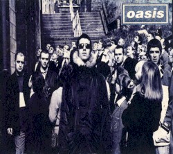 D’You Know What I Mean?