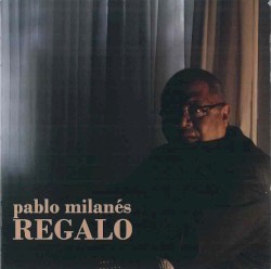 Regalo
