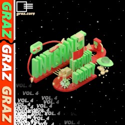 Internet Remix Party: Vol. 4