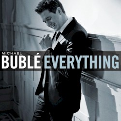 Everything