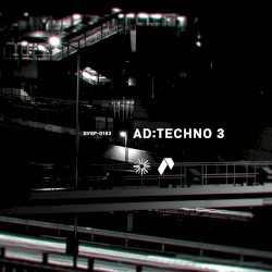 AD:TECHNO 3