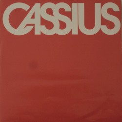 Cassius 1999